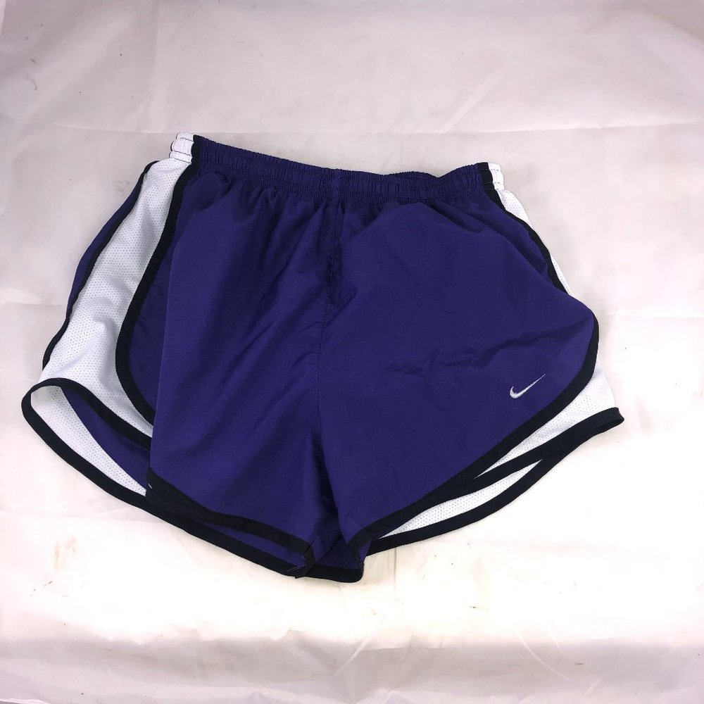Nike Women's Athletic Shorts Size Small